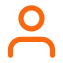 Телефон